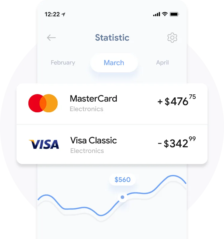 Make your online payments secure, safe and easy - 乐鱼官网