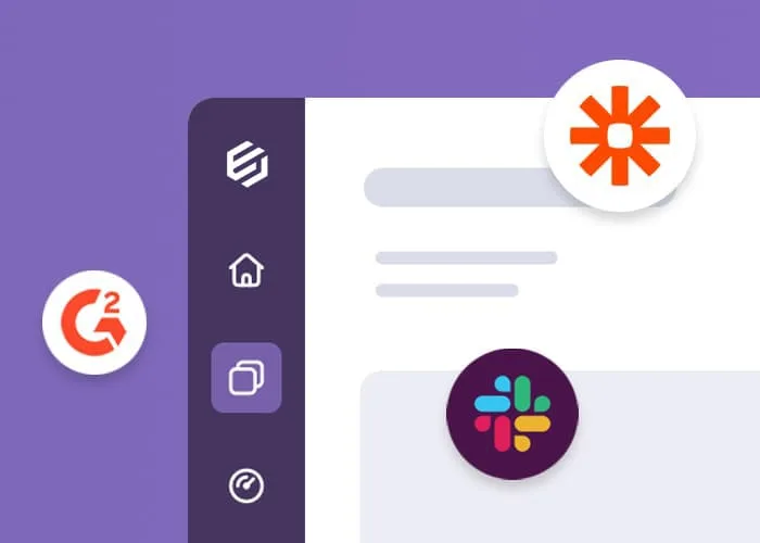 Articles, Tutorials & More - 乐鱼官网